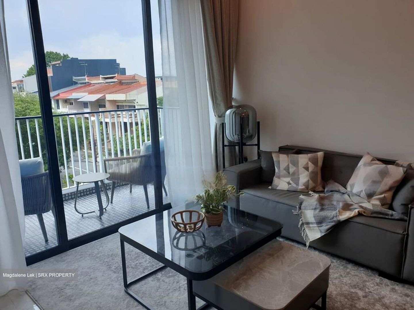 Kovan Jewel (D19), Apartment #466302161